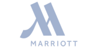 01 Marriott