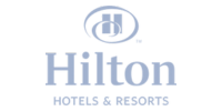 02 Hilton