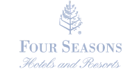 03 Four Seasons