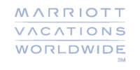 11 MARRIOTT VACATIONS