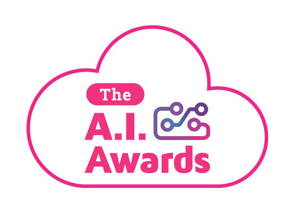 a.i._awards_logo