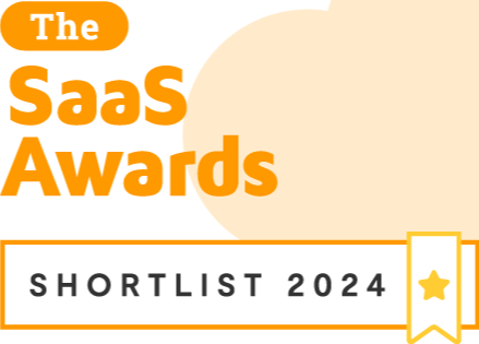 SAAS_shortlist_24-1