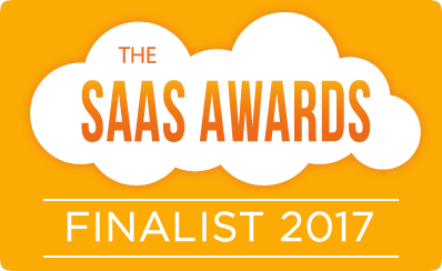 SaaS-shortlist-logo-2017