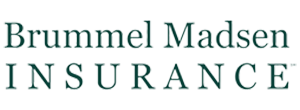 Brummel Madsen Insurance