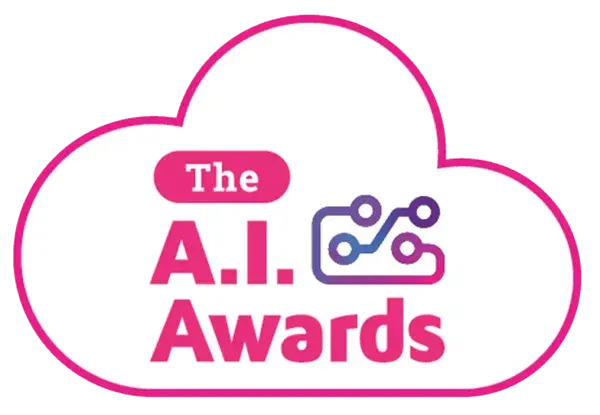 ai_awards_logo-600x415